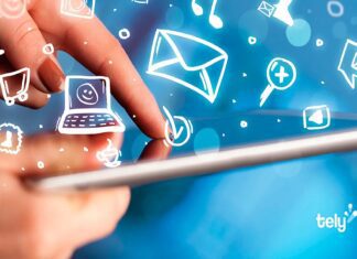 Anatel apresenta ranking de serviços de internet em 2023