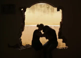 Vítimas criticam acordo de órgãos públicos com a Braskem