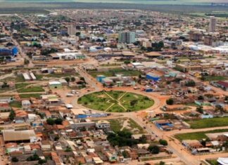 PREFEITURA DE LEM ABRE 1.600 VAGAS DE EMPREGO COM ATÉ 7,6 MIL DE SALÁRIO; CONFIRA