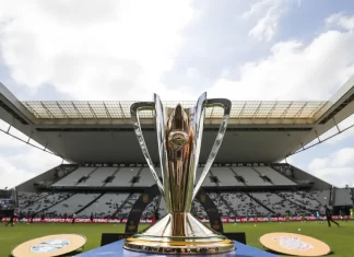 CBF divulga detalhes da Supercopa Feminina