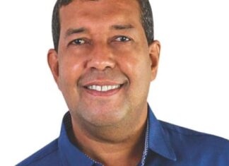 TJ-BA mantém decisão que suspende cassação do prefeito de Barra do Mendes