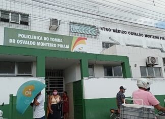 Menina de 7 anos morre após se afogar no Rio Jacuípe