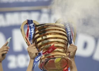 Maior torneio regional do país, Copa do Nordeste começa neste sábado