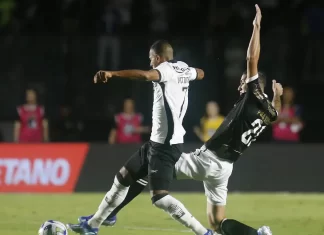 Botafogo e Vasco fazem clássico decisivo pelo Campeonato Carioca