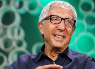 Morre aos 87 anos o empresário Abilio Diniz