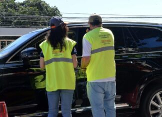 Transalvador inicia Operação Volta às Aulas