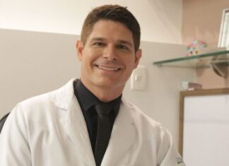 Volta às aulas: Especialistas alertam para a importância da audição no processo de aprendizagem e de exames preventivos