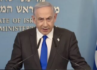 Israel promete passagem segura para civis em Rafah e prepara ‘operação massiva’ na cidade