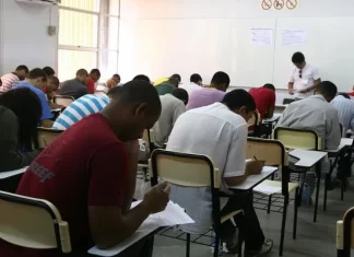 Bahiagás abre inscrição para concurso; salários vão de R$ 5 mil a R$ 12 mil