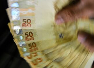 Fazenda anuncia que Desenrola poderá ser acessado via sites de parceiros na reta final