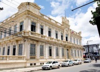 TCM recomenda suspensão de licitação de mais de R$ 20 milhões lançada pela Prefeitura de Feira