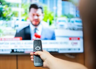 Ministério das Comunicações autoriza chamamento público para levar novos canais de TV para 200 cidades em todo o país