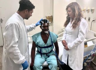 Hospital das Clínicas vai triplicar oferta para realização de polissonagrafias em Salvador