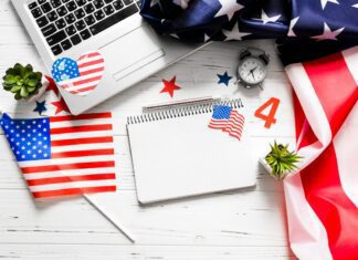 Feira gratuita oferece oportunidades para baianos estudarem em universidades americanas