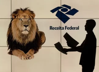 Receita antecipa liberação de programa gerador do IR 2024