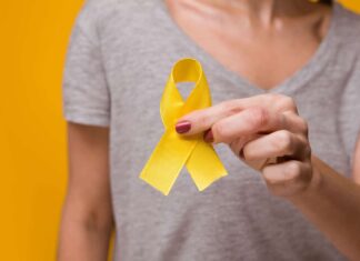 Endometriose atinge mais de sete milhões de brasileiras