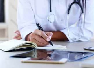 Apenas 13 a cada 100 habitantes do Nordeste têm plano de saúde