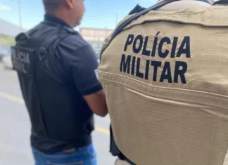 Suspeito de matar policial da Rondesp morre em troca de tiros: “Vamos pegar todos eles”, diz delegado