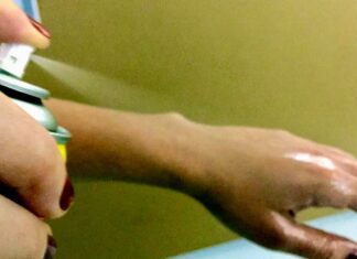 Repelentes: tudo que você precisa saber ao adquirir produto