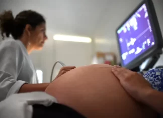 Operadoras de planos de saúde têm lucro de R$ 3 bilhões em 2023