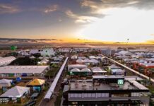 Bahia Farm Show 2024 será lançada nesta quinta-feira em Luís Eduardo Magalhães