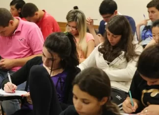 Mais de 23 mil moradores de Feira de Santana estão inscritos no Concurso Público Nacional; veja números de outras cidades