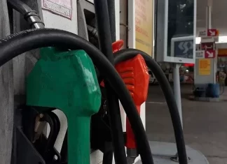 Acelen anuncia aumento de 5,1% no preço da gasolina vendida para distribuidoras na Bahia