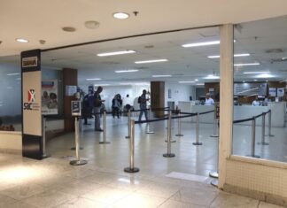 SAC promove atendimento exclusivo a pessoas com autismo durante mês de abril