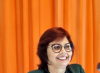 Centrais Sindicais realizam atos em conjunto para celebrar o Dia do Trabalhador