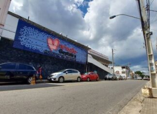 Evento do Martagão homenageará Bancada federal baiana por apoio ao hospital