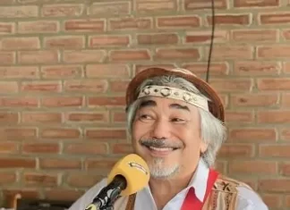 Prefeitura de Lençóis revela primeira atração para o São João