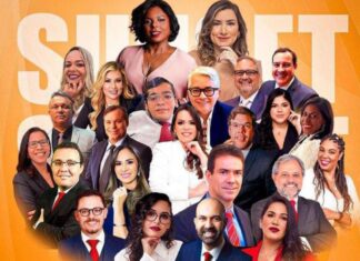 Capital baiana vai sediar Sunset Colóquio Salvador na próxima sexta