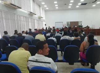 Acusados de matar subtenente da Polícia Militar em Feira de Santana são absolvidos