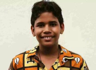 FLIPAR 2024 traz escritor mirim e o tema ‘Africanidades Brasileiras’