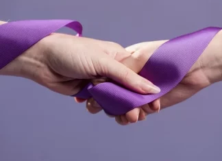 Conheça as doenças inflamatórias intestinais de caráter imunomediado que mais afetam a população