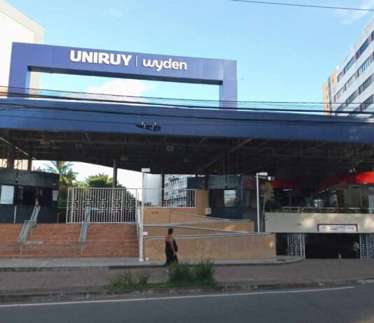 Centro Universitário oferece ajuda gratuita, em Salvador, para declarar o Imposto de Renda