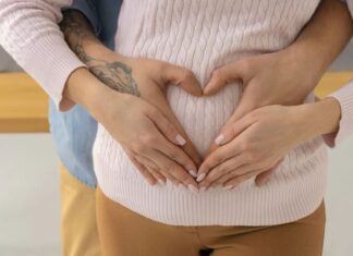 Quase metade das mulheres que se tornaram mães na Bahia em 2023 eram jovens entre 20 e 29 anos