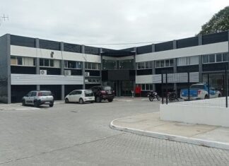 Polícia registra 3 homicídios no 1º fim de semana de junho em Feira de Santana