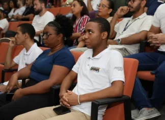 SEC publica resultado do sorteio eletrônico de vagas para cursos técnicos gratuitos