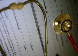 Golden Cross deve explicar à ANS suspensão da venda de planos de saúde