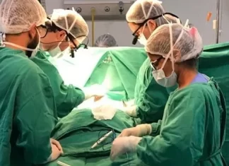 Santa Casa de Feira de Santana vai retomar cirurgias de câncer de cabeça e pescoço