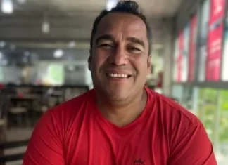 Prefeitura de cidade baiana suspende festa junina após morte de secretário