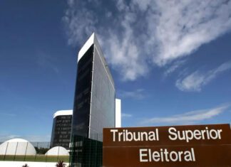 Candidatos barrados custaram R$ 26 milhões nas eleições de 2020