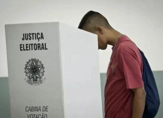 Regras para o uso das redes sociais por pré-candidatos: saiba o que pode e o que é proibido