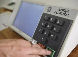 TSE diz que menos de 1% dos municípios tem mais mulheres que homens nas câmaras municipais