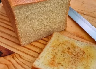 Pesquisa mostra presença de álcool em pães de forma