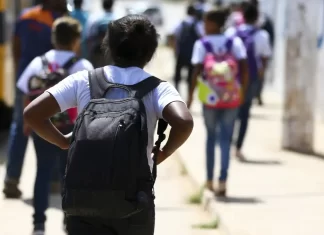 Censo Escolar 2024: Inep prorroga prazo para declarar dados no RS