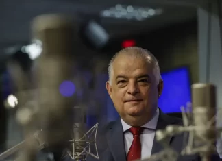 Desenrola Pequenos Negócios: procura para renegociação foi grande