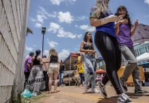 Termina hoje prazo para convocação de vagas remanescentes do Fies