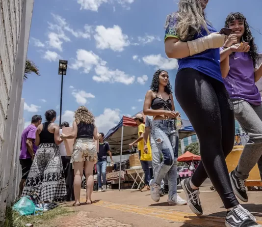Termina hoje prazo para convocação de vagas remanescentes do Fies
